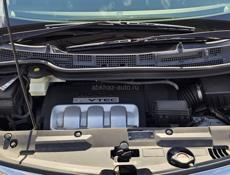 Honda Еlysion