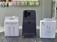 iPhone 14 Pro 256Gb