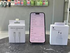 iPhone 14 Pro 256Gb