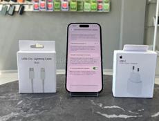 iPhone 14 Pro 256Gb