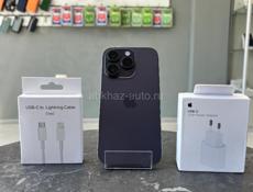iPhone 14 Pro 256Gb