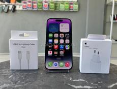 iPhone 14 Pro 256Gb