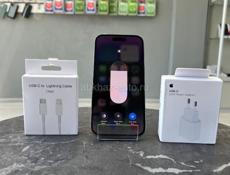 iPhone 14 Pro 256Gb