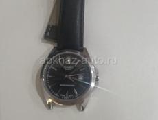 Продам часы CASIO