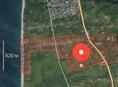 Гулирипш . 1 км до моря , 15 соток. 