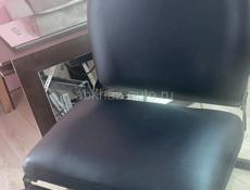 Продам педикюрное кресло бу