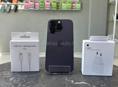 iPhone 14 Pro 128Gb