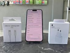 iPhone 14 Pro 128Gb