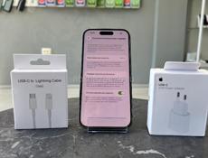 iPhone 14 Pro 128Gb