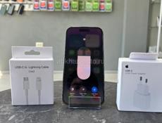 iPhone 14 Pro 128Gb