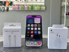 iPhone 14 Pro 128Gb