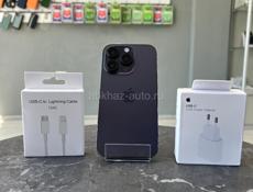 iPhone 14 Pro 128Gb