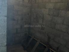 Продаётся капитальный дом, строили для себя