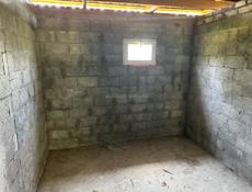 Продаётся капитальный дом, строили для себя