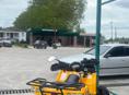 ATV A7-003E