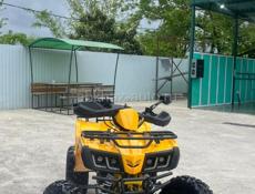 ATV A7-003E