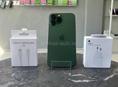 iPhone 13 Pro Max 128Gb