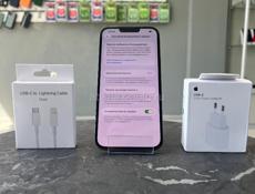 iPhone 13 Pro Max 128Gb