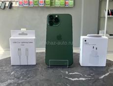 iPhone 13 Pro Max 128Gb