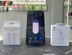 iPhone 13 Pro Max 128Gb