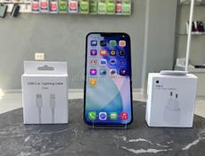 iPhone 13 Pro Max 128Gb