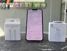 iPhone 13 Pro Max 128Gb