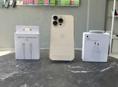 iPhone 13 Pro 128Gb