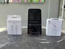 iPhone 13 Pro 128Gb