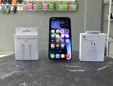 iPhone 13 Pro 128Gb