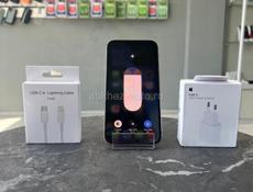 iPhone 13 Pro 128Gb