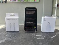 iPhone 13 Pro 128Gb