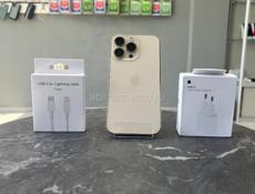 iPhone 13 Pro 128Gb