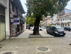 Комната посуточно в центре города Сухум 