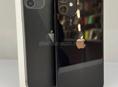 iPhone 11 64gb 