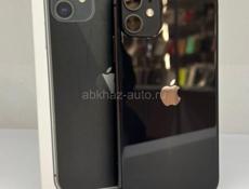 iPhone 11 64gb 