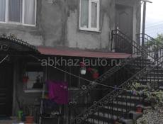 Продаю дом Сухум 