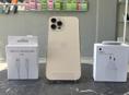 iPhone 12 Pro Max 256Gb