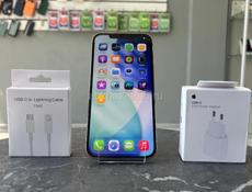iPhone 12 Pro Max 256Gb
