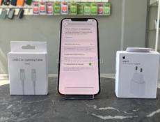 iPhone 12 Pro Max 256Gb