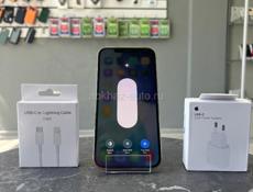 iPhone 12 Pro Max 256Gb