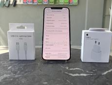 iPhone 12 Pro Max 256Gb