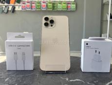 iPhone 12 Pro Max 256Gb
