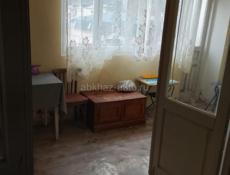 Срочная продажа!