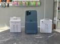 iPhone 12 Pro Max 256Gb