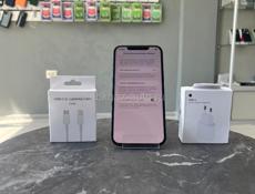 iPhone 12 Pro Max 256Gb