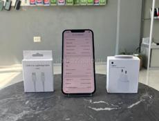 iPhone 12 Pro Max 256Gb