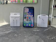 iPhone 12 Pro Max 256Gb