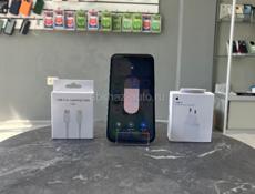 iPhone 12 Pro Max 256Gb