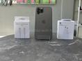 iPhone 12 Pro Max 128Gb