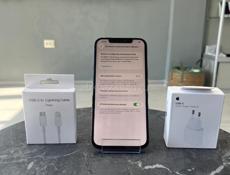 iPhone 12 Pro Max 128Gb